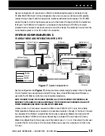 Предварительный просмотр 15 страницы Niles iC2 Manual