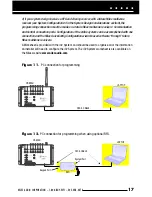 Предварительный просмотр 19 страницы Niles iC2 Manual