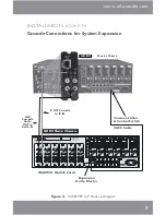 Предварительный просмотр 9 страницы Niles IM-SERVER Quick Install Manual