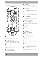 Предварительный просмотр 10 страницы Niles IntelliControl ICS DMS4 User Manual