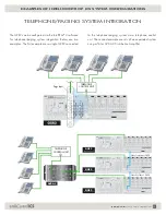 Предварительный просмотр 50 страницы Niles IntelliControl ICS Installation And Setup Manual