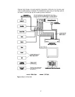 Предварительный просмотр 12 страницы Niles Intellicontrol Manual