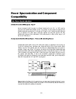 Предварительный просмотр 16 страницы Niles Intellicontrol Manual