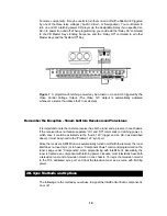 Предварительный просмотр 17 страницы Niles Intellicontrol Manual