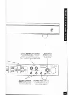 Предварительный просмотр 11 страницы Niles iPOWER IPC-8 Installation & Operation Manual