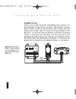 Предварительный просмотр 8 страницы Niles MSU140 Installation & Operating Manual