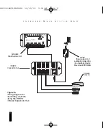 Preview for 10 page of Niles MSU480 Installation & Operation Manual