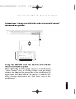 Preview for 19 page of Niles MSU480 Installation & Operation Manual