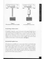 Preview for 9 page of Niles OS-10SI Installation & Operation Manual