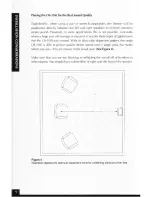 Preview for 10 page of Niles OS-10SI Installation & Operation Manual