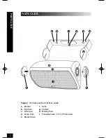 Предварительный просмотр 6 страницы Niles OS5.5 Installation & Operation Manual