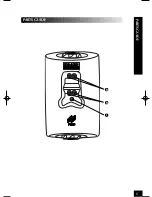 Предварительный просмотр 7 страницы Niles OS5.5 Installation & Operation Manual