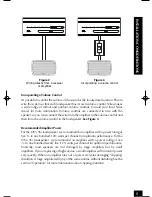 Предварительный просмотр 9 страницы Niles OS5.5 Installation & Operation Manual