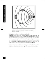 Предварительный просмотр 10 страницы Niles OS5.5 Installation & Operation Manual