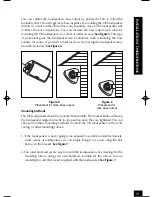 Предварительный просмотр 11 страницы Niles OS5.5 Installation & Operation Manual