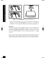 Предварительный просмотр 12 страницы Niles OS5.5 Installation & Operation Manual