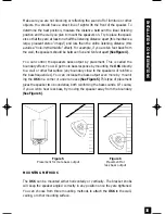 Preview for 11 page of Niles OS6 Installation & Operation Manual