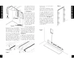 Предварительный просмотр 7 страницы Niles PERFORMANCE PR5 Installation & Operation Manual