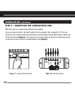 Предварительный просмотр 14 страницы Niles RCA-HT2 Installation Manual