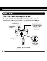 Preview for 6 page of Niles RCA-SM Installation Manual