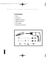 Preview for 4 page of Niles RCA2 Installation & Operation Manual