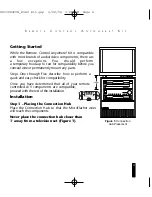 Preview for 5 page of Niles RCA2 Installation & Operation Manual