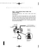 Preview for 6 page of Niles RCA2 Installation & Operation Manual