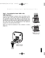 Preview for 7 page of Niles RCA2 Installation & Operation Manual