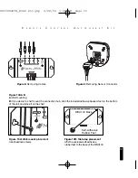 Preview for 11 page of Niles RCA2 Installation & Operation Manual