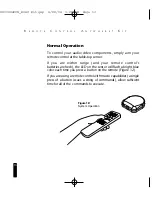 Preview for 14 page of Niles RCA2 Installation & Operation Manual