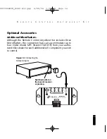 Preview for 15 page of Niles RCA2 Installation & Operation Manual