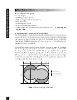 Preview for 6 page of Niles RS 5 Installation & Operation Manual