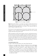 Preview for 8 page of Niles RS 5 Installation & Operation Manual