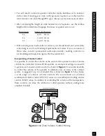 Preview for 9 page of Niles RS 5 Installation & Operation Manual