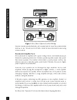 Preview for 10 page of Niles RS 5 Installation & Operation Manual