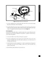 Preview for 17 page of Niles RS 5 Installation & Operation Manual