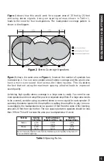 Preview for 7 page of Niles RS 6 SANDSTONE Installation & Operation Manual