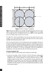 Preview for 8 page of Niles RS 6 SANDSTONE Installation & Operation Manual