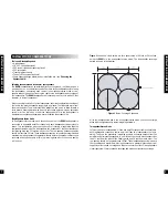 Preview for 4 page of Niles RS 8Si coral Installation & Operation Manual