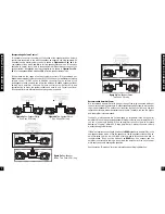 Preview for 6 page of Niles RS 8Si coral Installation & Operation Manual