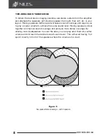 Preview for 8 page of Niles RS5 Coral Installation Manual