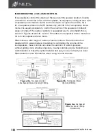 Preview for 10 page of Niles RS5 Coral Installation Manual