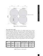 Preview for 8 page of Niles RS6Si Granite Installation & Operating Manual