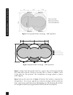 Preview for 9 page of Niles RS6Si Granite Installation & Operating Manual