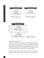 Preview for 11 page of Niles RS6Si Granite Installation & Operating Manual