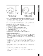 Preview for 18 page of Niles RS6Si Granite Installation & Operating Manual