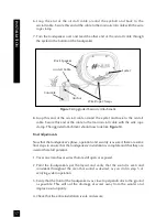 Preview for 19 page of Niles RS6Si Granite Installation & Operating Manual