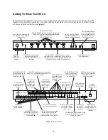 Preview for 6 page of Niles RVL-6 Installation & Operation Manual