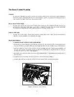 Preview for 7 page of Niles RVL-6 Installation & Operation Manual