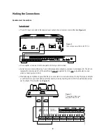 Preview for 8 page of Niles RVL-6 Installation & Operation Manual